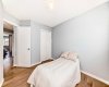 142 AUBURN BAY Heights, Calgary, Alberta T3M 0A7, 3 Bedrooms Bedrooms, ,4 BathroomsBathrooms,Residential,For Sale,AUBURN BAY,A2324823