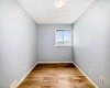 142 AUBURN BAY Heights, Calgary, Alberta T3M 0A7, 3 Bedrooms Bedrooms, ,4 BathroomsBathrooms,Residential,For Sale,AUBURN BAY,A2324823