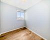 142 AUBURN BAY Heights, Calgary, Alberta T3M 0A7, 3 Bedrooms Bedrooms, ,4 BathroomsBathrooms,Residential,For Sale,AUBURN BAY,A2324823