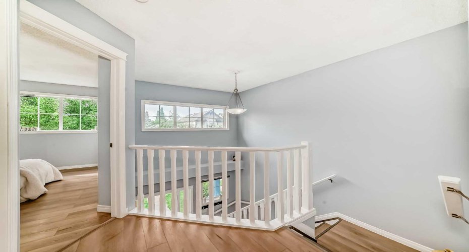 142 AUBURN BAY Heights, Calgary, Alberta T3M 0A7, 3 Bedrooms Bedrooms, ,4 BathroomsBathrooms,Residential,For Sale,AUBURN BAY,A2324823