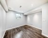 142 AUBURN BAY Heights, Calgary, Alberta T3M 0A7, 3 Bedrooms Bedrooms, ,4 BathroomsBathrooms,Residential,For Sale,AUBURN BAY,A2324823