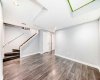 142 AUBURN BAY Heights, Calgary, Alberta T3M 0A7, 3 Bedrooms Bedrooms, ,4 BathroomsBathrooms,Residential,For Sale,AUBURN BAY,A2324823