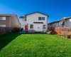 142 AUBURN BAY Heights, Calgary, Alberta T3M 0A7, 3 Bedrooms Bedrooms, ,4 BathroomsBathrooms,Residential,For Sale,AUBURN BAY,A2324823