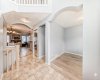 142 AUBURN BAY Heights, Calgary, Alberta T3M 0A7, 3 Bedrooms Bedrooms, ,4 BathroomsBathrooms,Residential,For Sale,AUBURN BAY,A2324823
