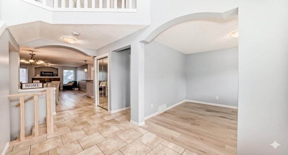 142 AUBURN BAY Heights, Calgary, Alberta T3M 0A7, 3 Bedrooms Bedrooms, ,4 BathroomsBathrooms,Residential,For Sale,AUBURN BAY,A2324823