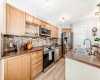 142 AUBURN BAY Heights, Calgary, Alberta T3M 0A7, 3 Bedrooms Bedrooms, ,4 BathroomsBathrooms,Residential,For Sale,AUBURN BAY,A2324823