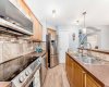 142 AUBURN BAY Heights, Calgary, Alberta T3M 0A7, 3 Bedrooms Bedrooms, ,4 BathroomsBathrooms,Residential,For Sale,AUBURN BAY,A2324823