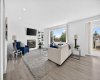 7 Signature Mews, Calgary, Alberta T3H 2V6, 5 Bedrooms Bedrooms, ,4 BathroomsBathrooms,Residential,For Sale,Signature,A2323821
