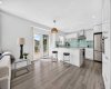 7 Signature Mews, Calgary, Alberta T3H 2V6, 5 Bedrooms Bedrooms, ,4 BathroomsBathrooms,Residential,For Sale,Signature,A2323821