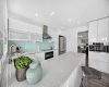 7 Signature Mews, Calgary, Alberta T3H 2V6, 5 Bedrooms Bedrooms, ,4 BathroomsBathrooms,Residential,For Sale,Signature,A2323821