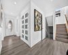 7 Signature Mews, Calgary, Alberta T3H 2V6, 5 Bedrooms Bedrooms, ,4 BathroomsBathrooms,Residential,For Sale,Signature,A2323821