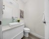 7 Signature Mews, Calgary, Alberta T3H 2V6, 5 Bedrooms Bedrooms, ,4 BathroomsBathrooms,Residential,For Sale,Signature,A2323821