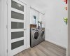7 Signature Mews, Calgary, Alberta T3H 2V6, 5 Bedrooms Bedrooms, ,4 BathroomsBathrooms,Residential,For Sale,Signature,A2323821