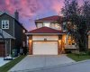 7 Signature Mews, Calgary, Alberta T3H 2V6, 5 Bedrooms Bedrooms, ,4 BathroomsBathrooms,Residential,For Sale,Signature,A2323821