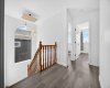 7 Signature Mews, Calgary, Alberta T3H 2V6, 5 Bedrooms Bedrooms, ,4 BathroomsBathrooms,Residential,For Sale,Signature,A2323821