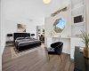 7 Signature Mews, Calgary, Alberta T3H 2V6, 5 Bedrooms Bedrooms, ,4 BathroomsBathrooms,Residential,For Sale,Signature,A2323821