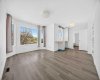 7 Signature Mews, Calgary, Alberta T3H 2V6, 5 Bedrooms Bedrooms, ,4 BathroomsBathrooms,Residential,For Sale,Signature,A2323821