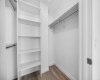 7 Signature Mews, Calgary, Alberta T3H 2V6, 5 Bedrooms Bedrooms, ,4 BathroomsBathrooms,Residential,For Sale,Signature,A2323821