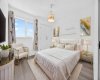 7 Signature Mews, Calgary, Alberta T3H 2V6, 5 Bedrooms Bedrooms, ,4 BathroomsBathrooms,Residential,For Sale,Signature,A2323821