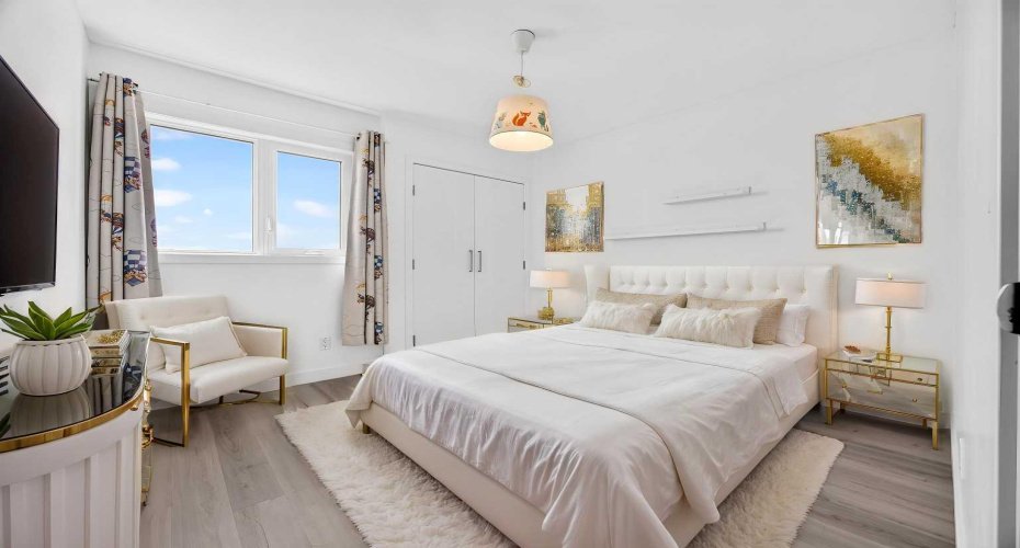 7 Signature Mews, Calgary, Alberta T3H 2V6, 5 Bedrooms Bedrooms, ,4 BathroomsBathrooms,Residential,For Sale,Signature,A2323821