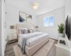 7 Signature Mews, Calgary, Alberta T3H 2V6, 5 Bedrooms Bedrooms, ,4 BathroomsBathrooms,Residential,For Sale,Signature,A2323821