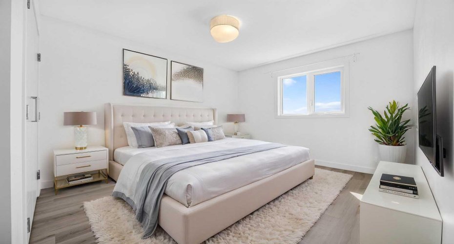 7 Signature Mews, Calgary, Alberta T3H 2V6, 5 Bedrooms Bedrooms, ,4 BathroomsBathrooms,Residential,For Sale,Signature,A2323821