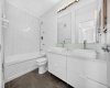 7 Signature Mews, Calgary, Alberta T3H 2V6, 5 Bedrooms Bedrooms, ,4 BathroomsBathrooms,Residential,For Sale,Signature,A2323821
