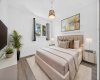7 Signature Mews, Calgary, Alberta T3H 2V6, 5 Bedrooms Bedrooms, ,4 BathroomsBathrooms,Residential,For Sale,Signature,A2323821