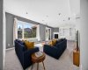 7 Signature Mews, Calgary, Alberta T3H 2V6, 5 Bedrooms Bedrooms, ,4 BathroomsBathrooms,Residential,For Sale,Signature,A2323821