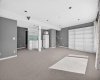 7 Signature Mews, Calgary, Alberta T3H 2V6, 5 Bedrooms Bedrooms, ,4 BathroomsBathrooms,Residential,For Sale,Signature,A2323821