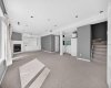 7 Signature Mews, Calgary, Alberta T3H 2V6, 5 Bedrooms Bedrooms, ,4 BathroomsBathrooms,Residential,For Sale,Signature,A2323821