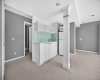 7 Signature Mews, Calgary, Alberta T3H 2V6, 5 Bedrooms Bedrooms, ,4 BathroomsBathrooms,Residential,For Sale,Signature,A2323821