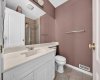 7 Signature Mews, Calgary, Alberta T3H 2V6, 5 Bedrooms Bedrooms, ,4 BathroomsBathrooms,Residential,For Sale,Signature,A2323821