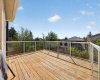 7 Signature Mews, Calgary, Alberta T3H 2V6, 5 Bedrooms Bedrooms, ,4 BathroomsBathrooms,Residential,For Sale,Signature,A2323821