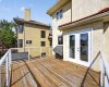 7 Signature Mews, Calgary, Alberta T3H 2V6, 5 Bedrooms Bedrooms, ,4 BathroomsBathrooms,Residential,For Sale,Signature,A2323821