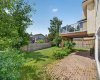 7 Signature Mews, Calgary, Alberta T3H 2V6, 5 Bedrooms Bedrooms, ,4 BathroomsBathrooms,Residential,For Sale,Signature,A2323821