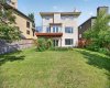 7 Signature Mews, Calgary, Alberta T3H 2V6, 5 Bedrooms Bedrooms, ,4 BathroomsBathrooms,Residential,For Sale,Signature,A2323821