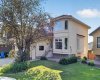 7 Signature Mews, Calgary, Alberta T3H 2V6, 5 Bedrooms Bedrooms, ,4 BathroomsBathrooms,Residential,For Sale,Signature,A2323821