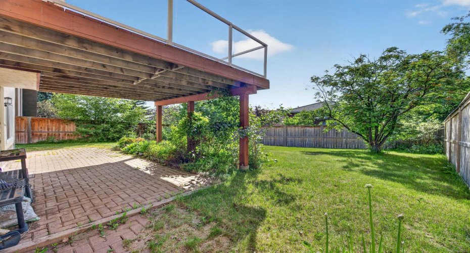 7 Signature Mews, Calgary, Alberta T3H 2V6, 5 Bedrooms Bedrooms, ,4 BathroomsBathrooms,Residential,For Sale,Signature,A2323821