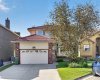 7 Signature Mews, Calgary, Alberta T3H 2V6, 5 Bedrooms Bedrooms, ,4 BathroomsBathrooms,Residential,For Sale,Signature,A2323821