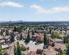 7 Signature Mews, Calgary, Alberta T3H 2V6, 5 Bedrooms Bedrooms, ,4 BathroomsBathrooms,Residential,For Sale,Signature,A2323821
