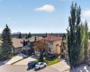 7 Signature Mews, Calgary, Alberta T3H 2V6, 5 Bedrooms Bedrooms, ,4 BathroomsBathrooms,Residential,For Sale,Signature,A2323821