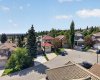 7 Signature Mews, Calgary, Alberta T3H 2V6, 5 Bedrooms Bedrooms, ,4 BathroomsBathrooms,Residential,For Sale,Signature,A2323821