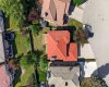 7 Signature Mews, Calgary, Alberta T3H 2V6, 5 Bedrooms Bedrooms, ,4 BathroomsBathrooms,Residential,For Sale,Signature,A2323821