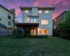 7 Signature Mews, Calgary, Alberta T3H 2V6, 5 Bedrooms Bedrooms, ,4 BathroomsBathrooms,Residential,For Sale,Signature,A2323821