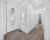 7 Signature Mews, Calgary, Alberta T3H 2V6, 5 Bedrooms Bedrooms, ,4 BathroomsBathrooms,Residential,For Sale,Signature,A2323821