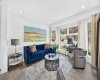7 Signature Mews, Calgary, Alberta T3H 2V6, 5 Bedrooms Bedrooms, ,4 BathroomsBathrooms,Residential,For Sale,Signature,A2323821