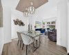 7 Signature Mews, Calgary, Alberta T3H 2V6, 5 Bedrooms Bedrooms, ,4 BathroomsBathrooms,Residential,For Sale,Signature,A2323821