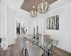 7 Signature Mews, Calgary, Alberta T3H 2V6, 5 Bedrooms Bedrooms, ,4 BathroomsBathrooms,Residential,For Sale,Signature,A2323821