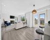 7 Signature Mews, Calgary, Alberta T3H 2V6, 5 Bedrooms Bedrooms, ,4 BathroomsBathrooms,Residential,For Sale,Signature,A2323821